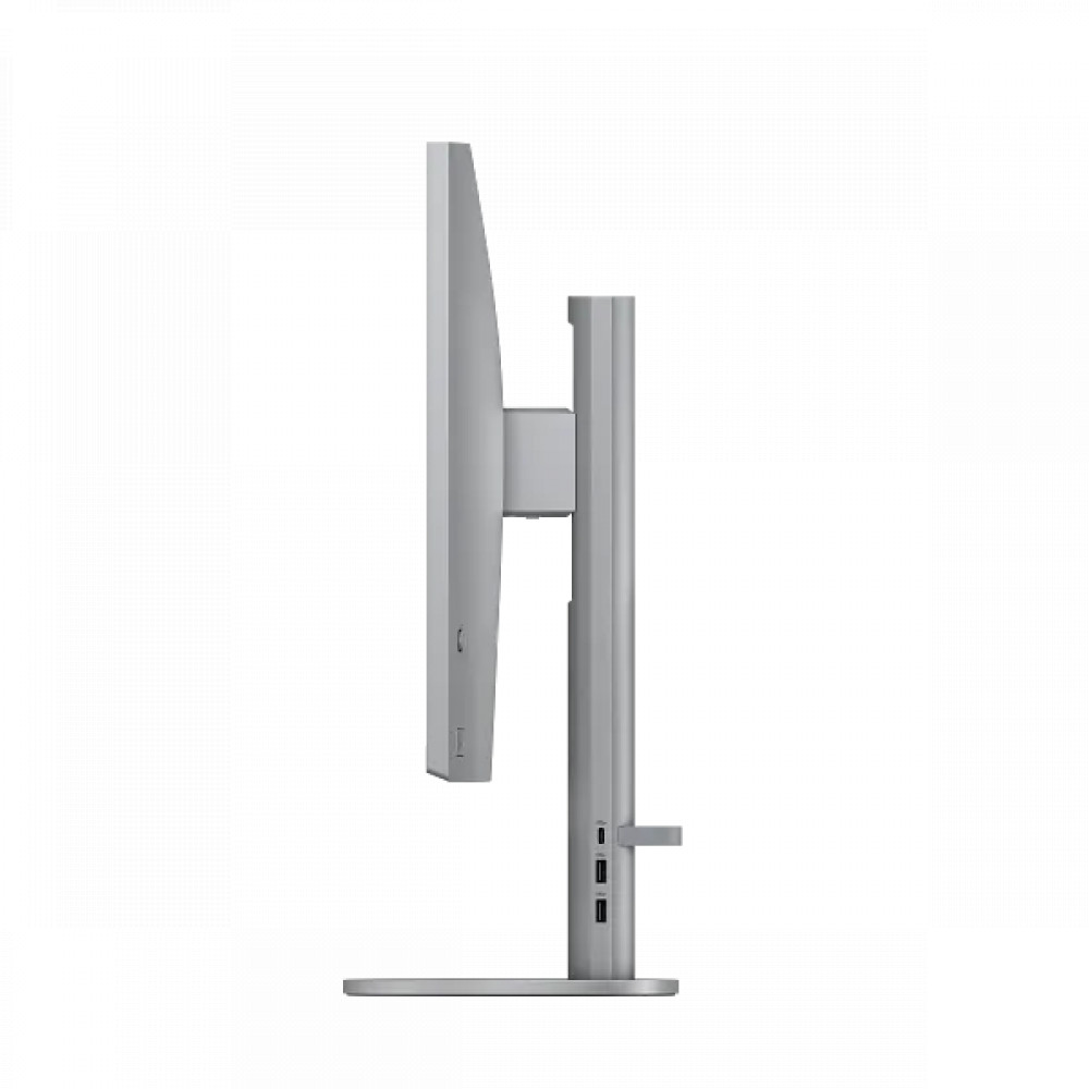 Моноблок HP OmniStudio X 27-cs1004ci CJ2E8EA 27, Intel, Core Ultra 7, 258V - миниатюра 5