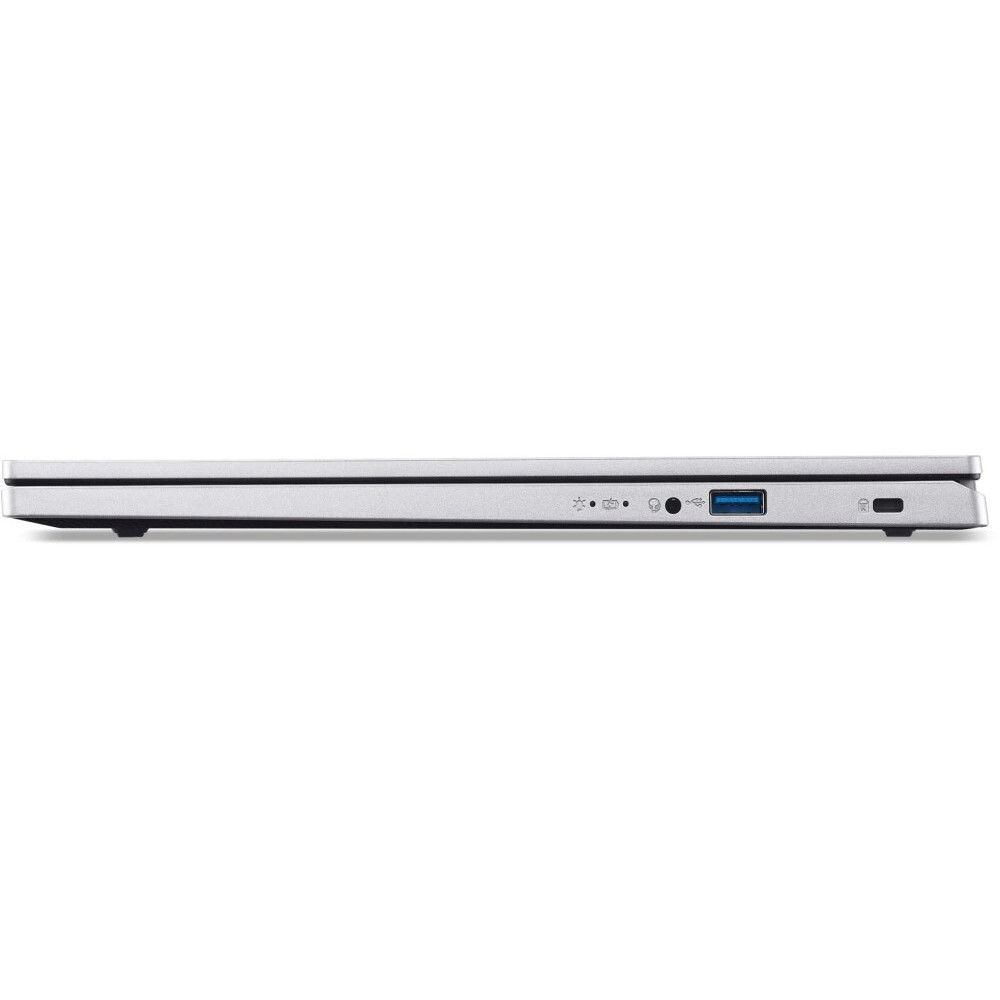 Ноутбук Acer Aspire Go 15 AG15-71P-71KY NX.J6SEX.00R 15.6 ", FHD 1920x1080 (16:9), Intel, Core i7, 16 Гб, 512 ГБ, Intel Graphics - миниатюра 5