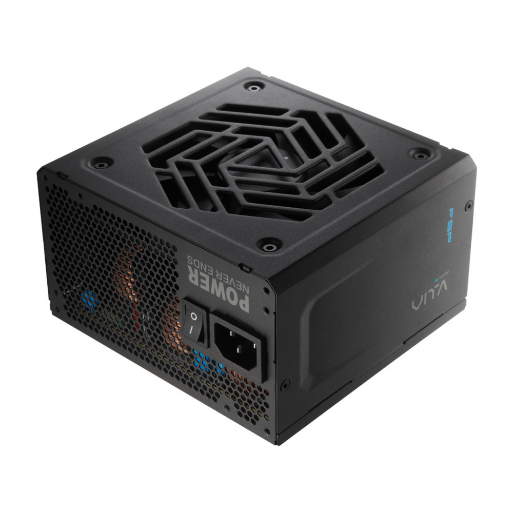 Блок питания FSP VITA GM PPA8504226 850 Вт, 80+ Gold - миниатюра 5