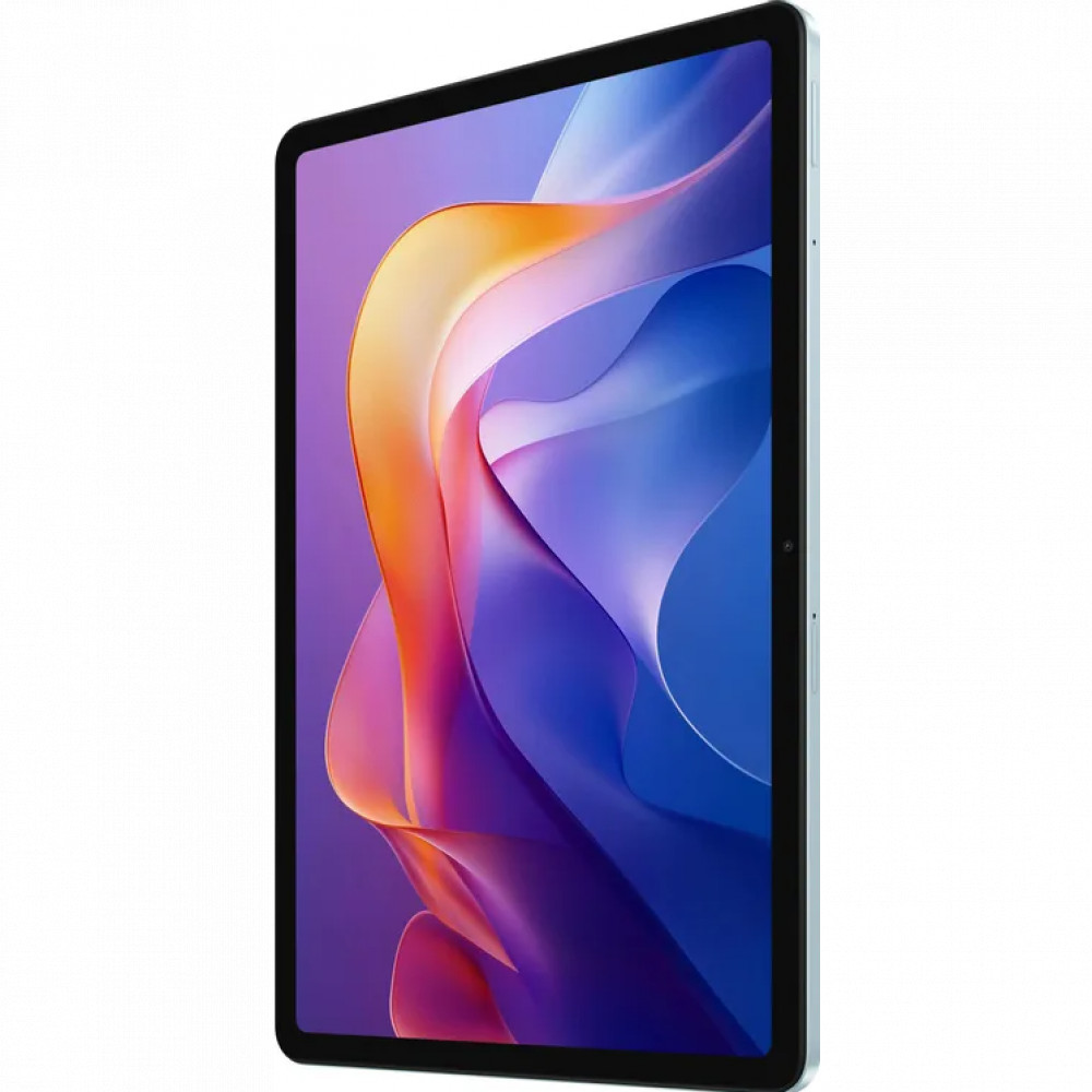 Планшет Xiaomi REDMI Pad 2 O84X 79254 256 Гб, 4 Гб - миниатюра 3