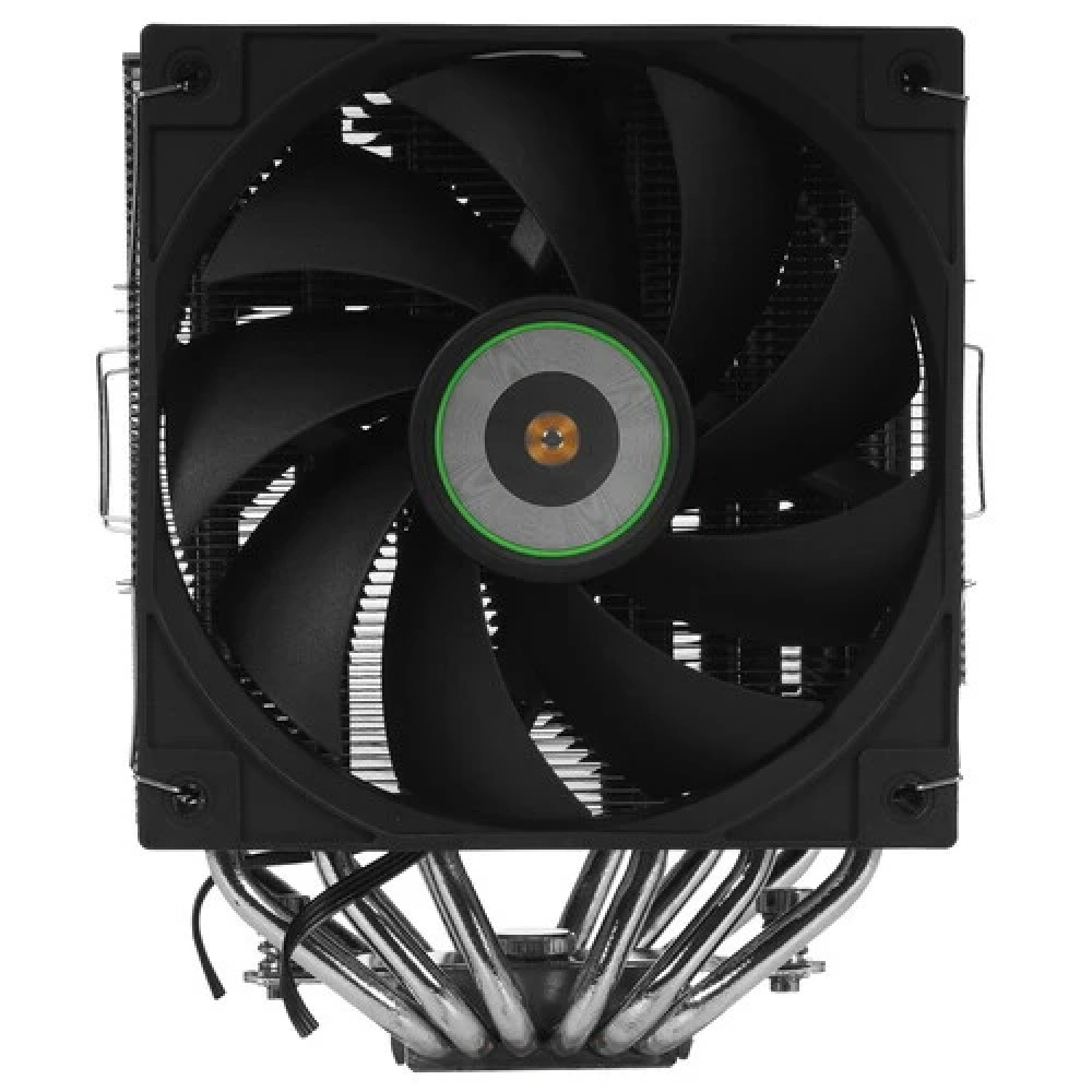 Система охлаждения XASTRA AX620 AX620-YYNFMX-GL Для процессора - миниатюра 2