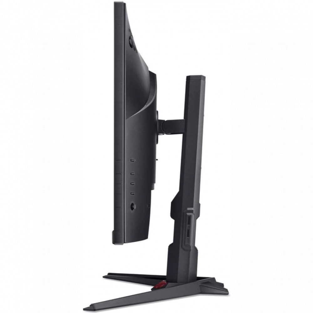Монитор Acer KG240YW3bmiipx UM.QX0EE.329 - миниатюра 4