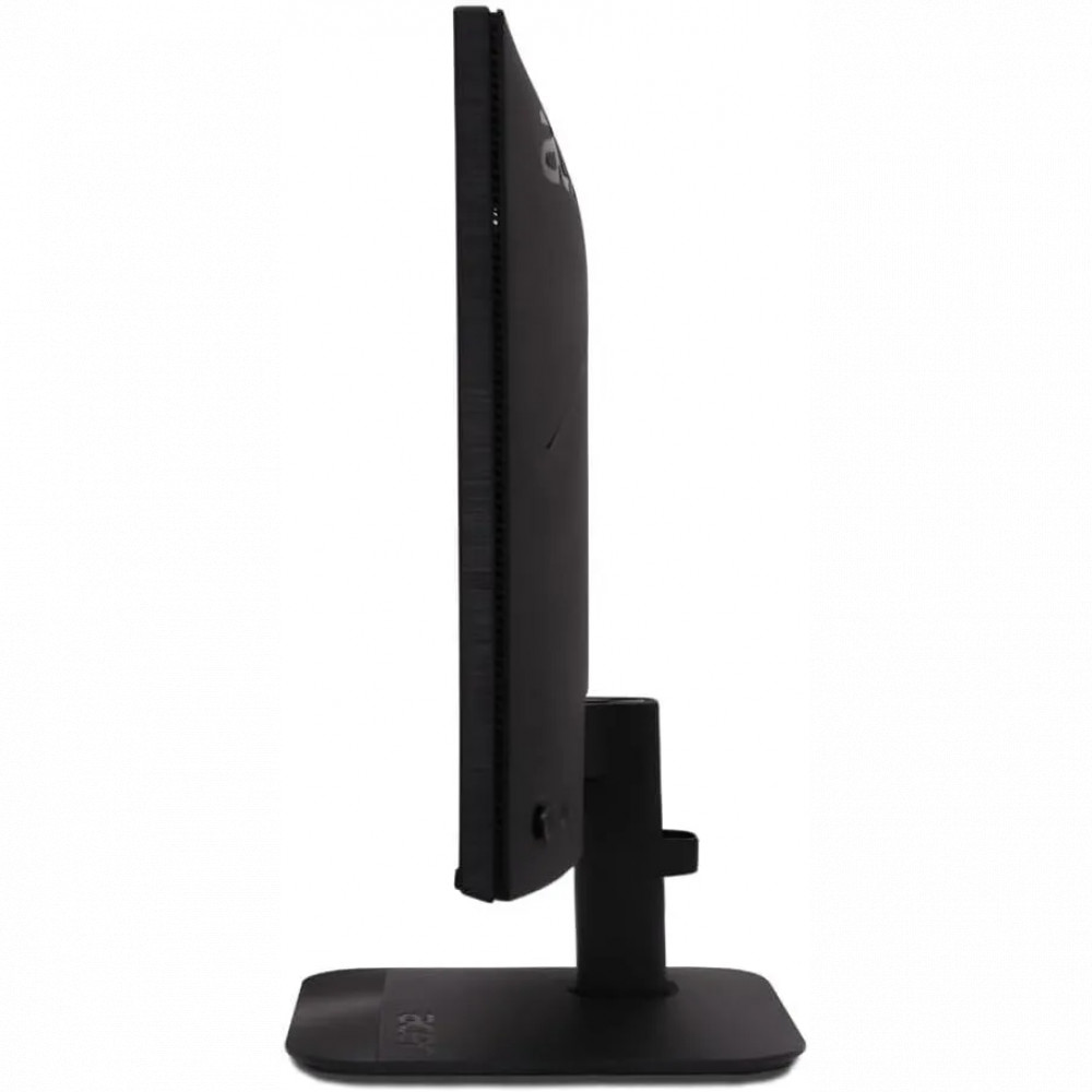 Монитор Acer KA272UGbmiipx UM.HX2EE.G11 27 ", IPS, Quad HD 2560x1440 (16:9), 120 Гц - миниатюра 4