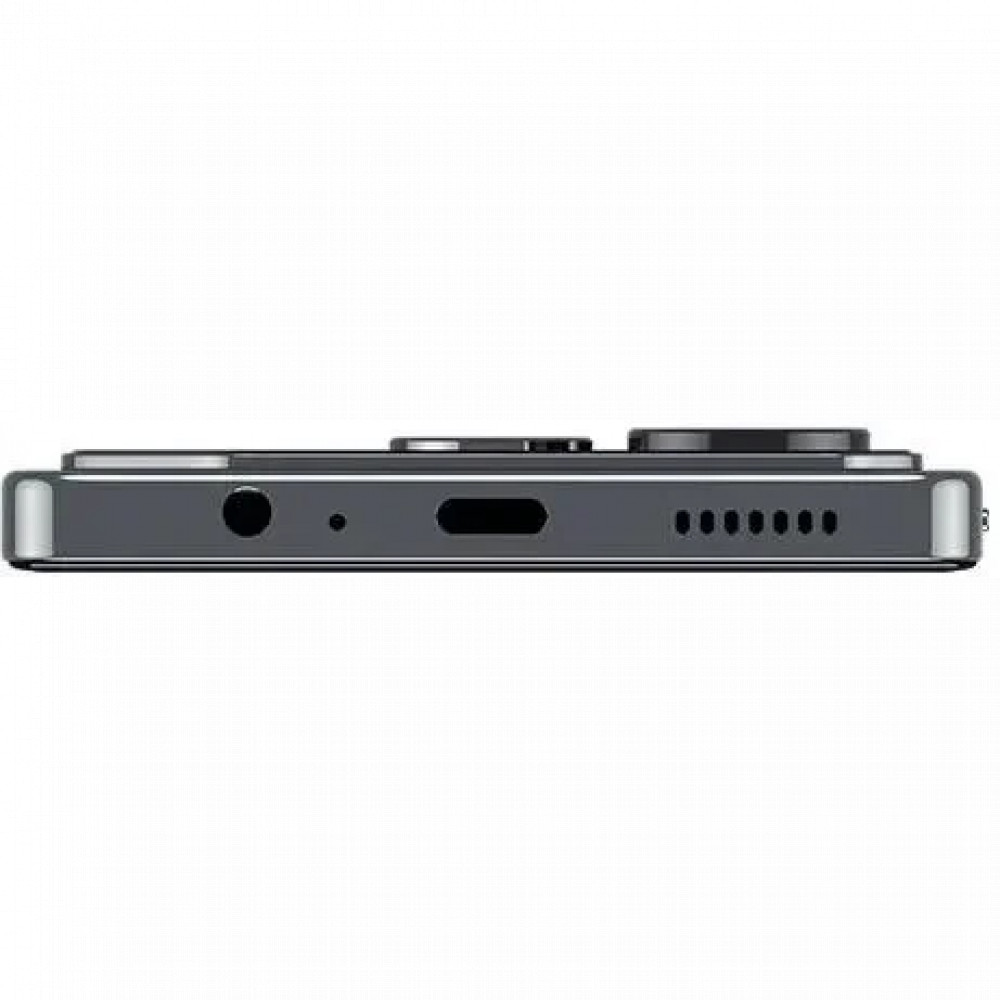 Смартфон TECNO Pova 6 8/256Gb Meteorite Grey LI7 256+8 Meteorite Grey 256 Гб, 8 Гб - миниатюра 5