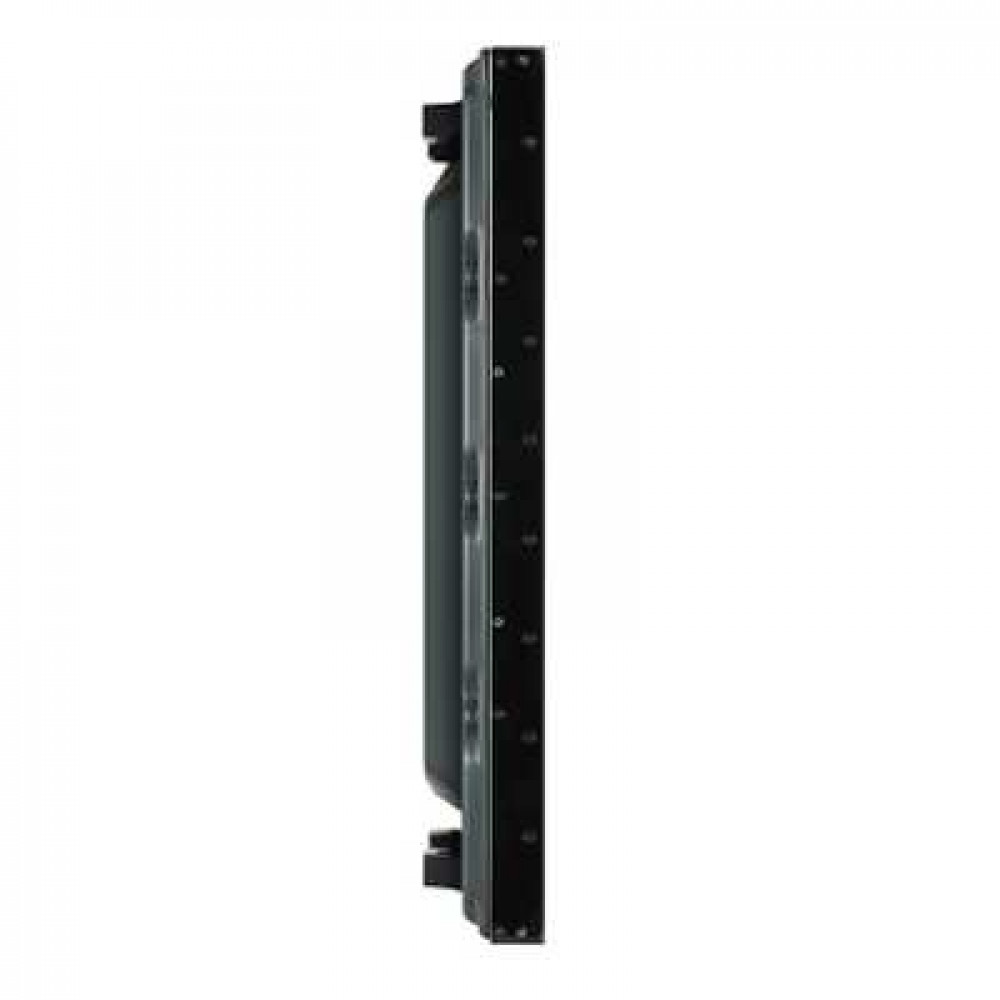 LED / LCD панель LG 49VL5G-M 49 " - миниатюра 4