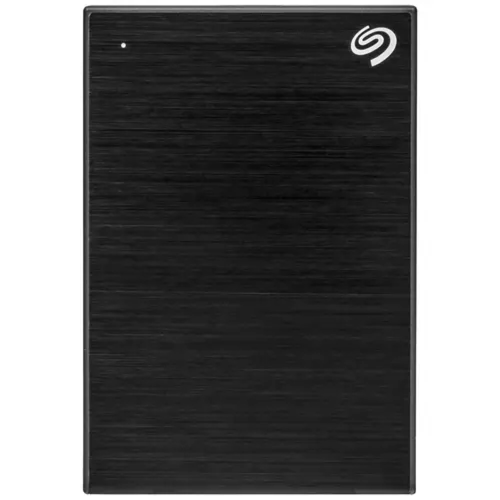 Внешние накопители Seagate STKY1000400 1 ТБ — фото товара