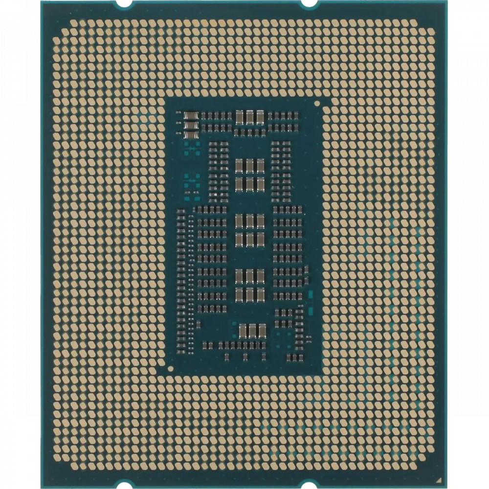 Процессор Intel Core i7-14700F OEM Core i7-14700F Oem Core i7, 20, 1.5, 33, OEM - миниатюра 2
