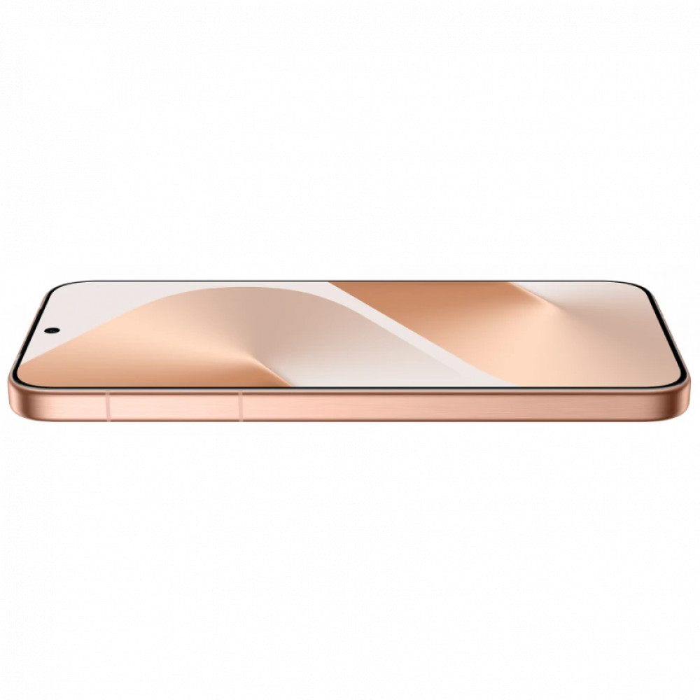 Смартфон Huawei Pura 80 12/256Gb Frosted Gold (HED-LX9) 51098KET 256 Гб, 12 Гб - миниатюра 10
