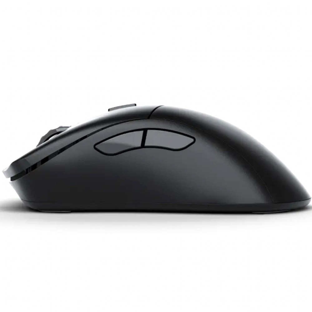 Мышь GLORIOUS Model D 2 PRO GLO-MS-PDWV2-1K-B Игровые, Беспроводная - миниатюра 2