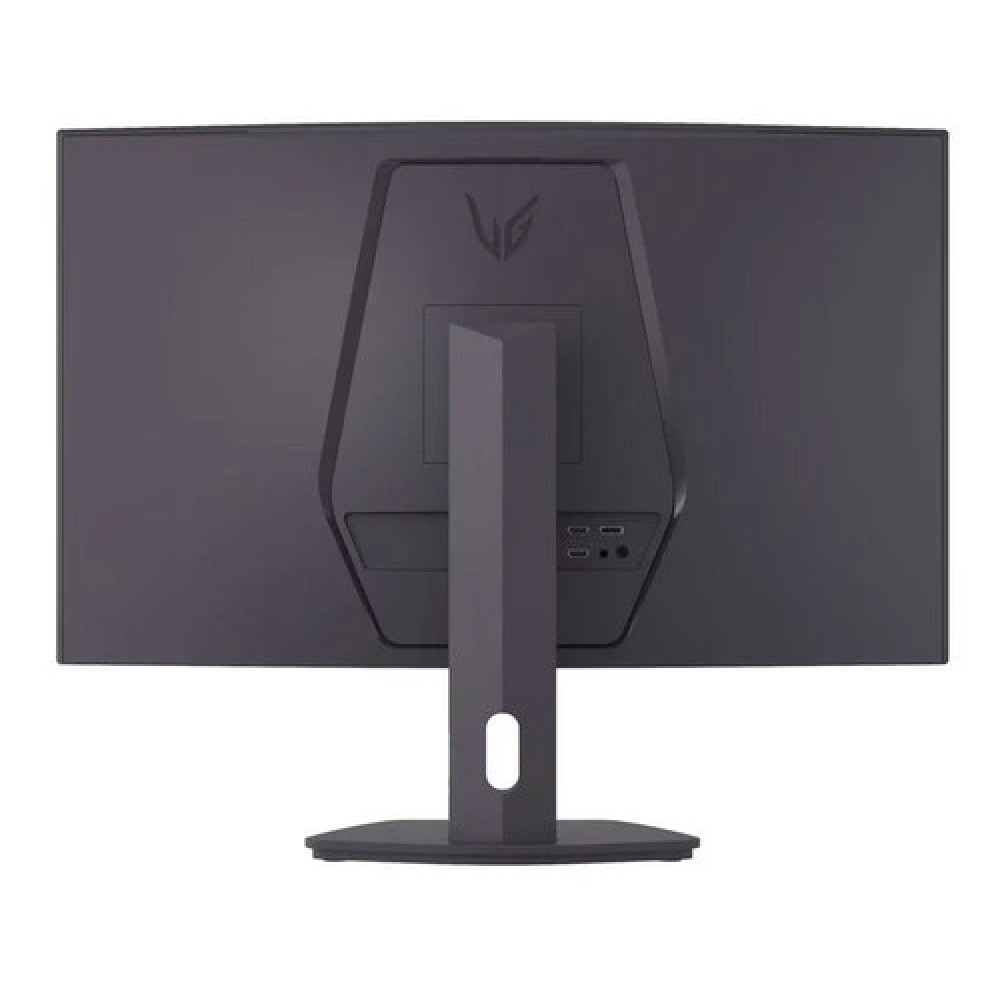 Монитор LG 32G600A-B 31.5 ", VA, Quad HD 2560x1440 (16:9), 180 Гц - миниатюра 4