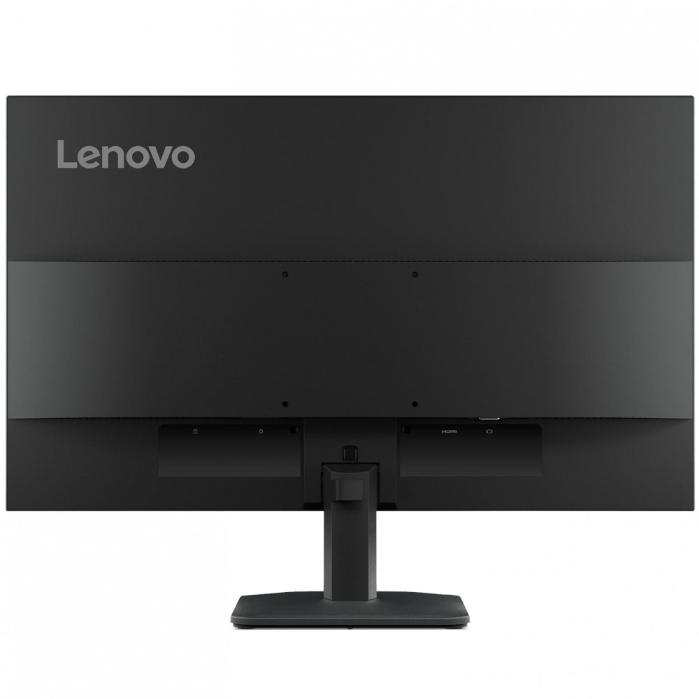 Монитор Lenovo L24-4e 68C2KAC1EU 23.8 ", IPS, Full HD 1920x1080 (16:9), 100 Гц - миниатюра 4