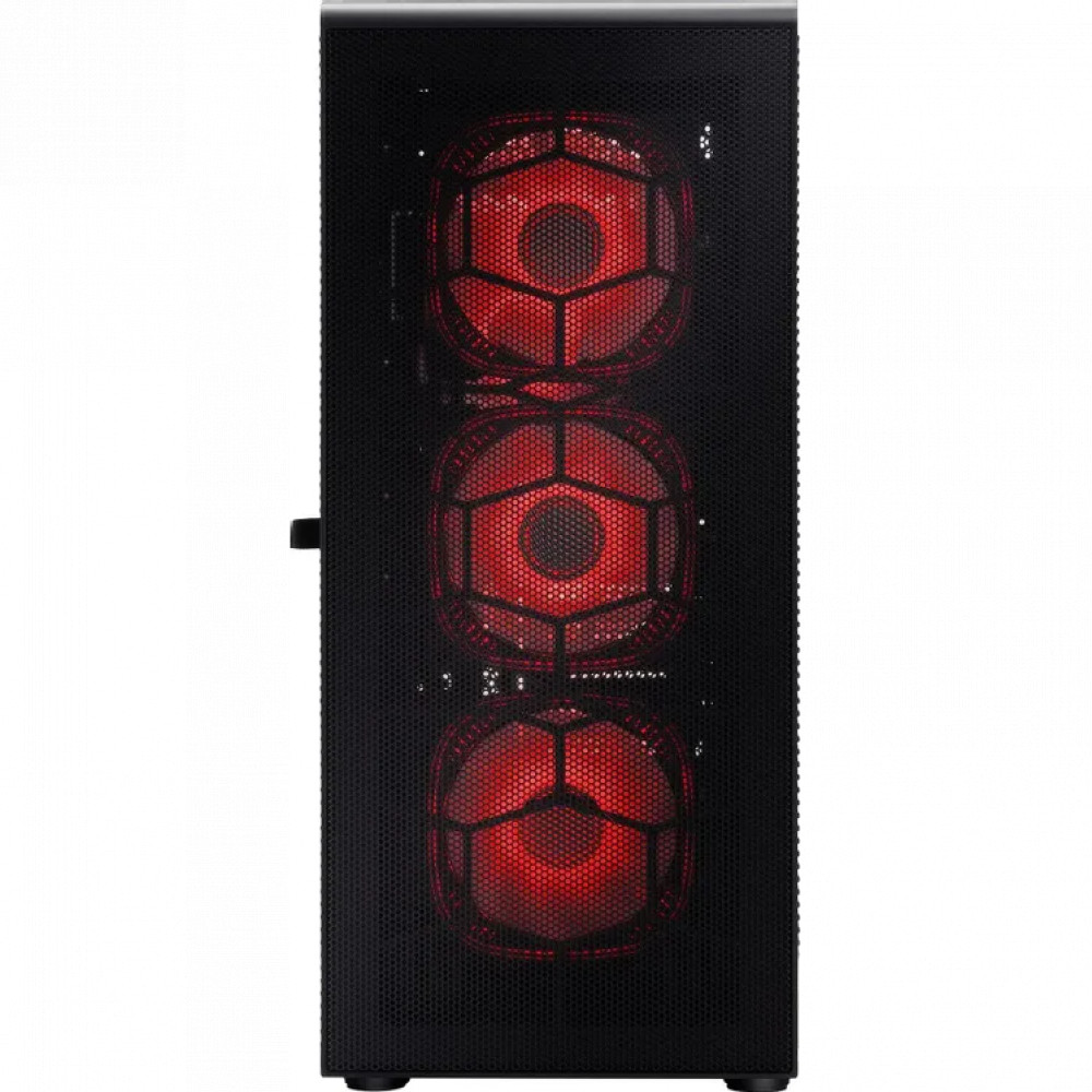 Персональный компьютер Bloody BD-PC CB76T2 2141983 Core i5, 14400F, 2.5, 32 Гб, DDR5-4800, Windows 11 Home — фото товара