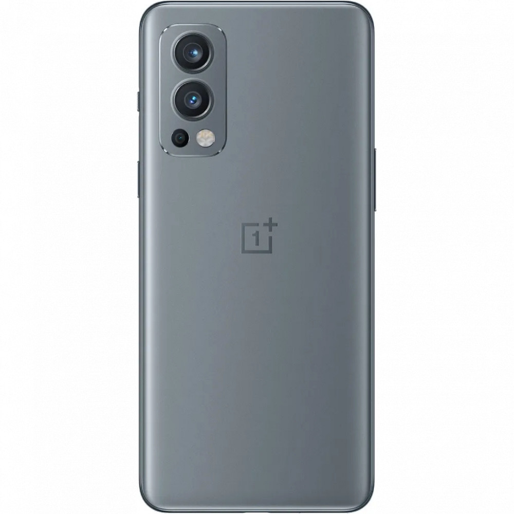 Смартфон OnePlus Nord 2 618324 128 Гб, 8 Гб - миниатюра 4