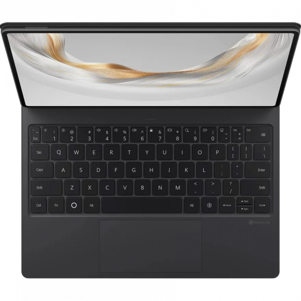 Планшет Huawei MatePad Pro 12.2 53014HVS 256 Гб, 12 Гб - миниатюра 2