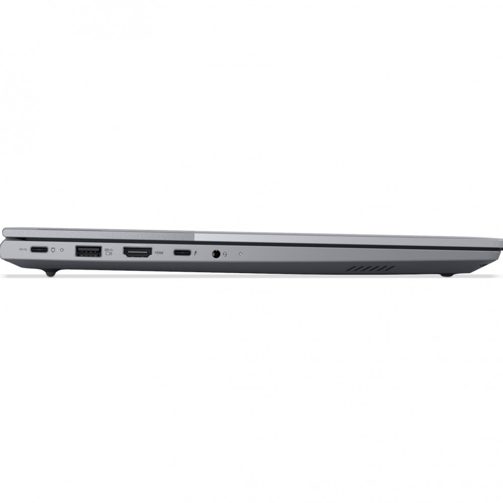 Ноутбук Lenovo ThinkBook 16 G8 21SK00EAFW 16 ", WUXGA 1920x1200 (16:10), Intel, Core Ultra 5, 16 Гб, 512 ГБ, Intel Arc 130T, Windows 11 Pro - миниатюра 4