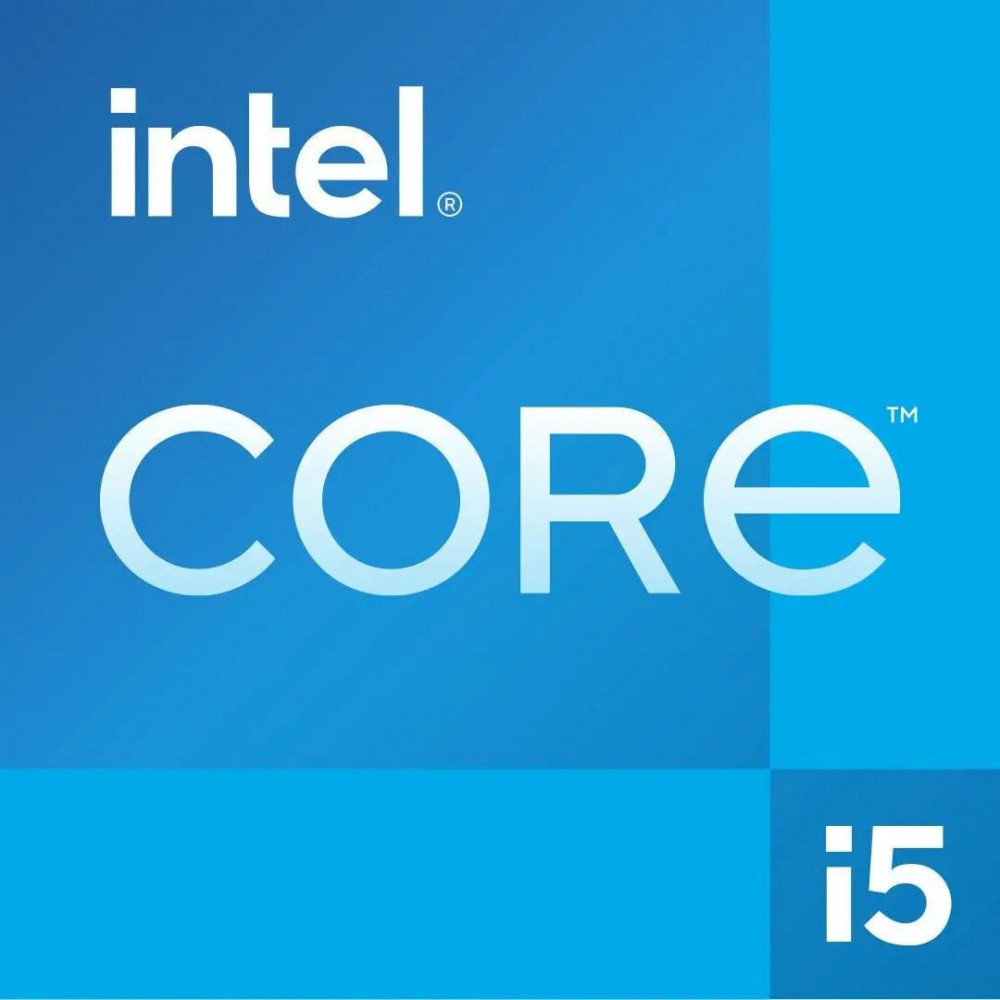 Процессор Intel Core i5 14400F CM8071505093011SRN3R Core i5 — фото товара