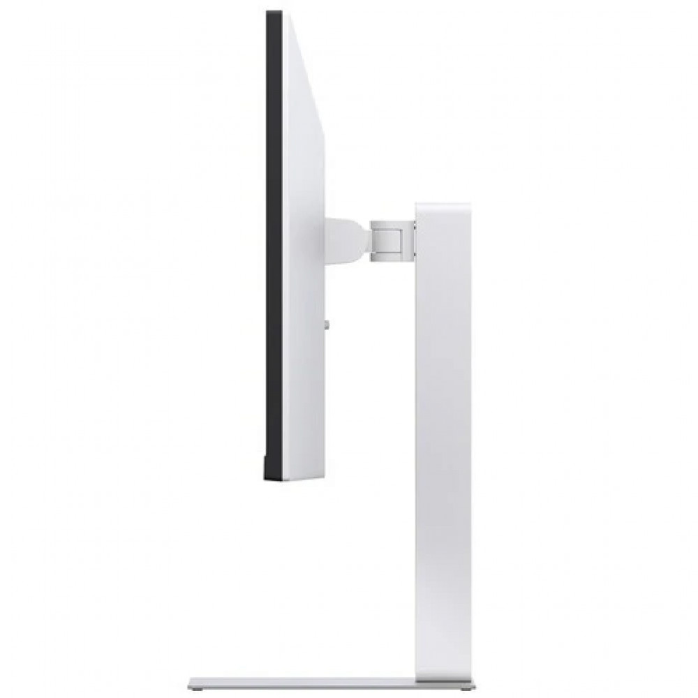 Монитор LG 34U530A-W 34U530A-W.ARUZ 34 ", IPS, Quad HD 2560x1440 (16:9), 100 Гц - миниатюра 4