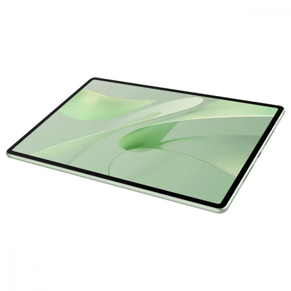Планшет Huawei MATEPAD 12X 12+256 papermatte+ KB Green (53014CVC) 256 Гб, 12 Гб - миниатюра 5
