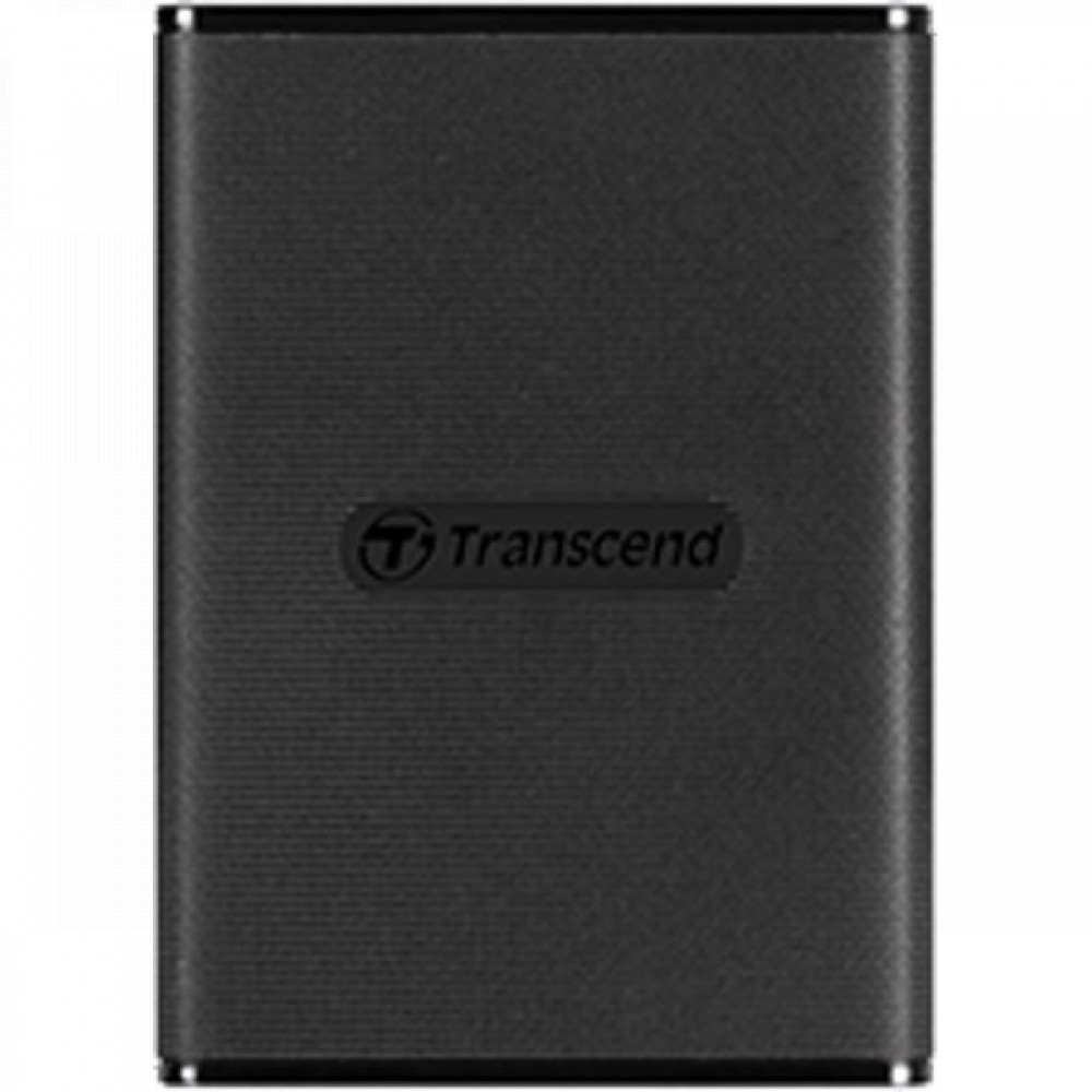 Внешние накопители Transcend ESD270C TS250GESD270C 250 ГБ - миниатюра 2