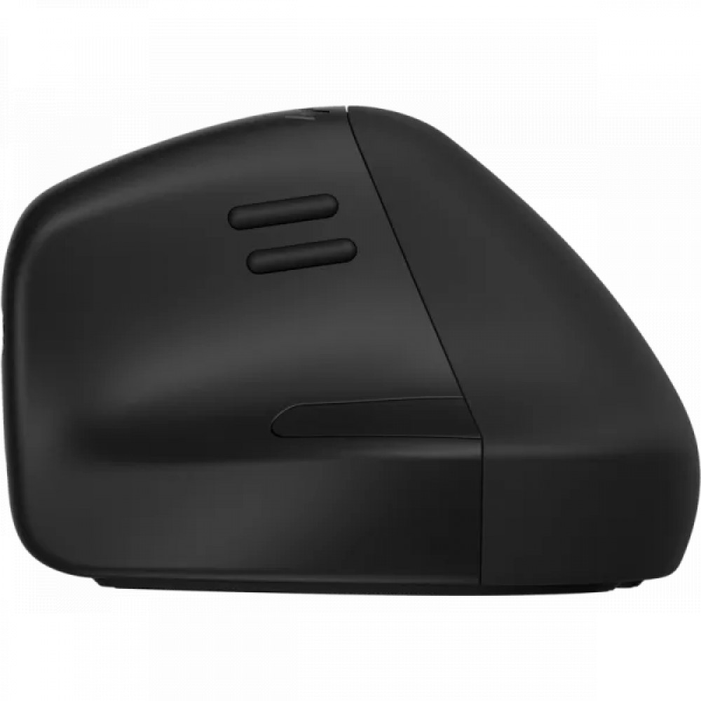 Мышь HP 925 Ergo VRTCL 6H1A5AA Премиальные, Беспроводная - миниатюра 3