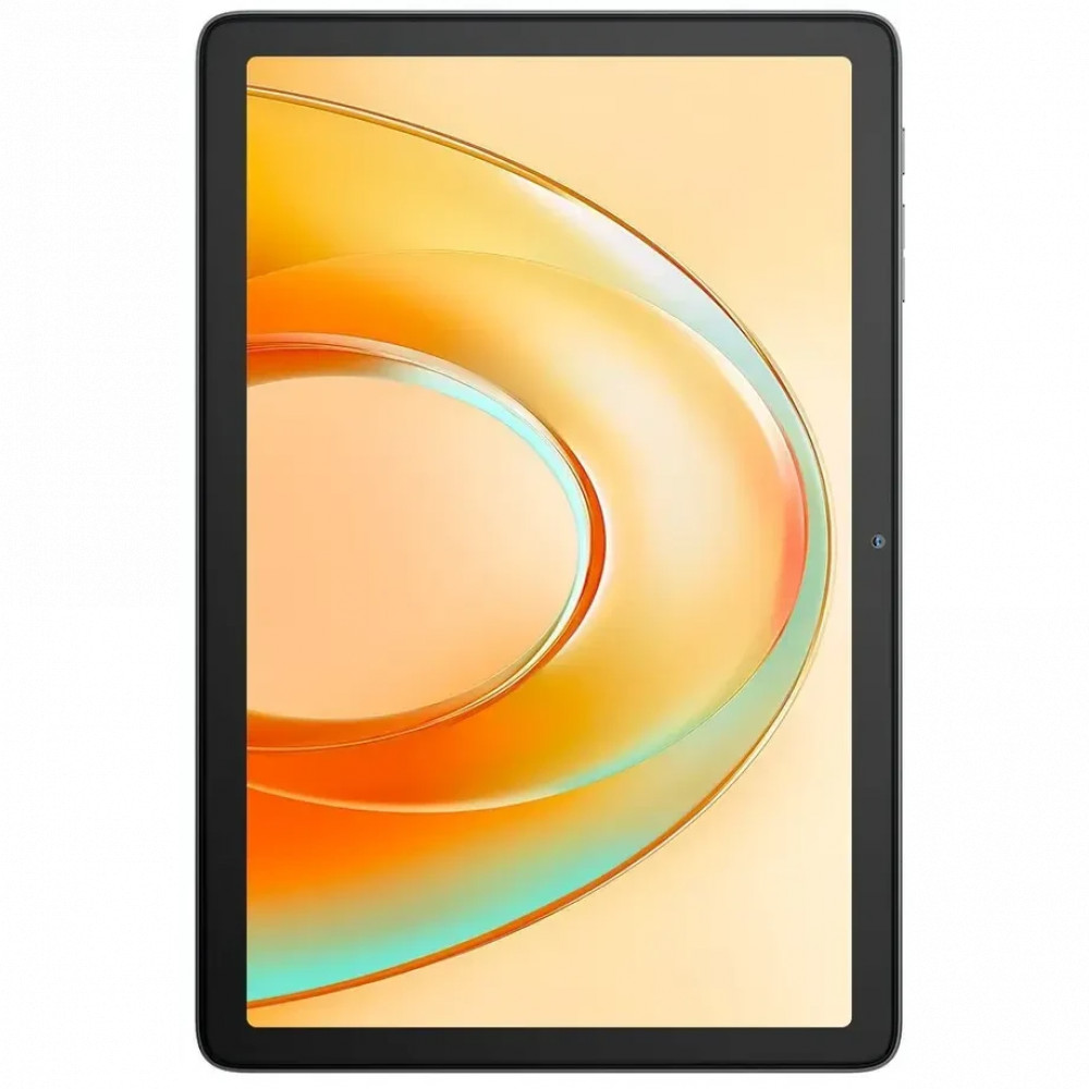 Планшет Blackview Tab 60 Pro 6931548318408 128 Гб, 8 Гб - миниатюра 3