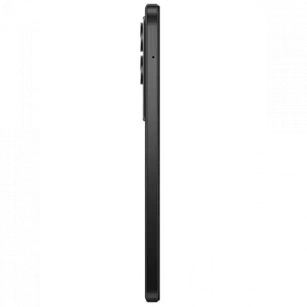 Смартфон Xiaomi Redmi 15 8/256GB Midnight Black 25062RN2DY/445041 256 Гб, 8 Гб - миниатюра 5
