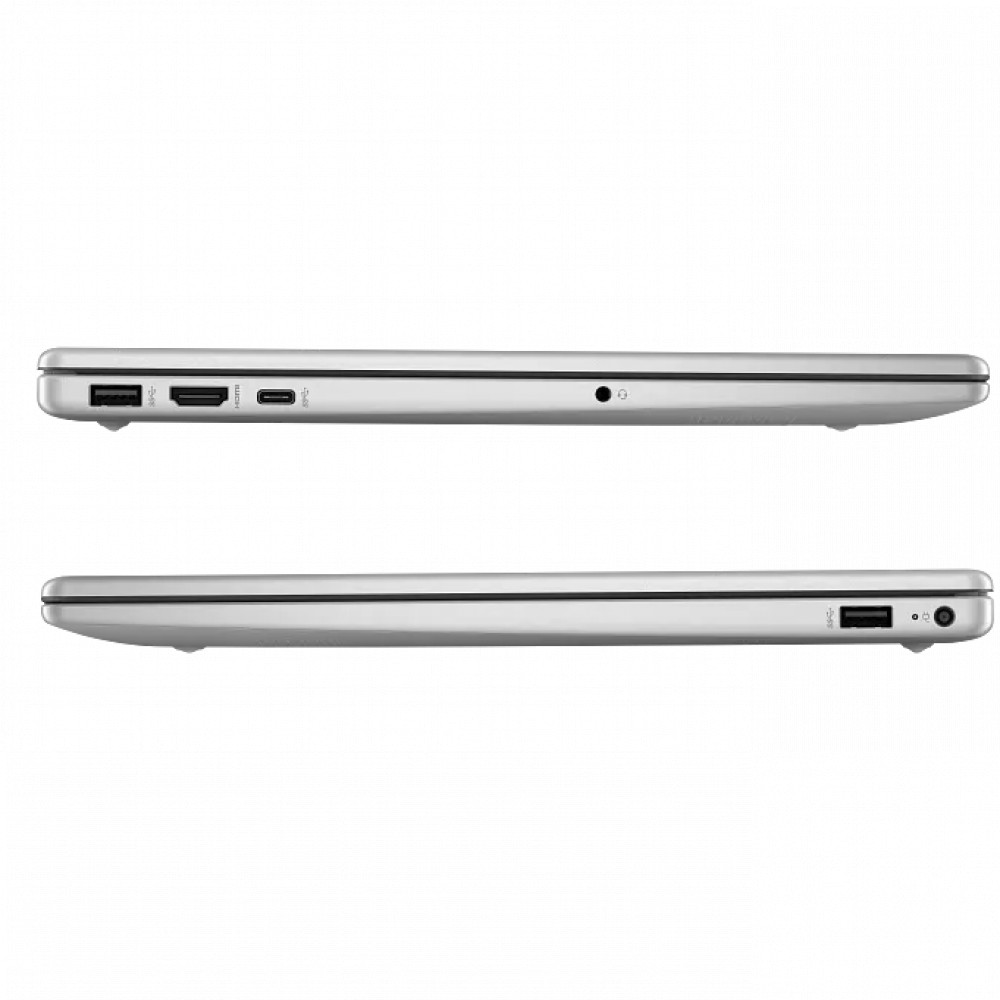Ноутбук HP 15-fc0251ci D74B5EA 15.6 ", FHD 1920x1080 (16:9), AMD, Ryzen 7, 16 Гб, 512 ГБ, AMD Radeon, Windows 11 Home - миниатюра 5