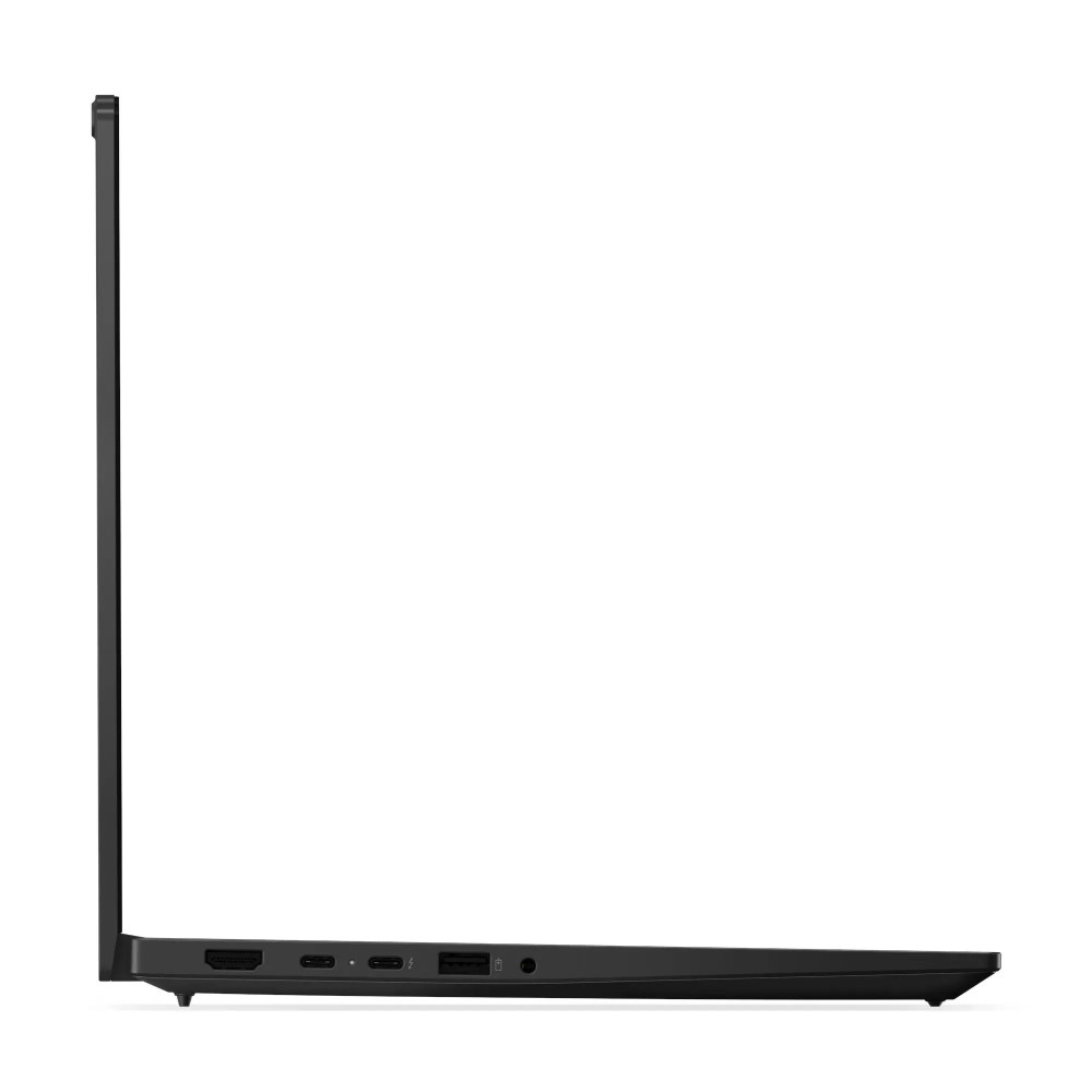 Ноутбук Lenovo ThinkPad E14 G7 21SX004UFW 14 ", WUXGA 1920x1200 (16:10), Intel, Core Ultra 5, 16 Гб, 512 ГБ, Intel Graphics - миниатюра 2