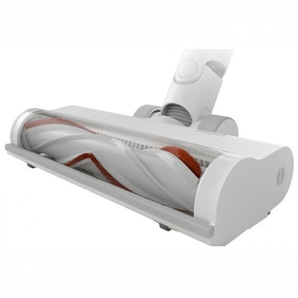 Пылесос Xiaomi Беспроводной вертикальный пылесос Mi Vacuum Cleaner G9 BHR4368GL - миниатюра 5