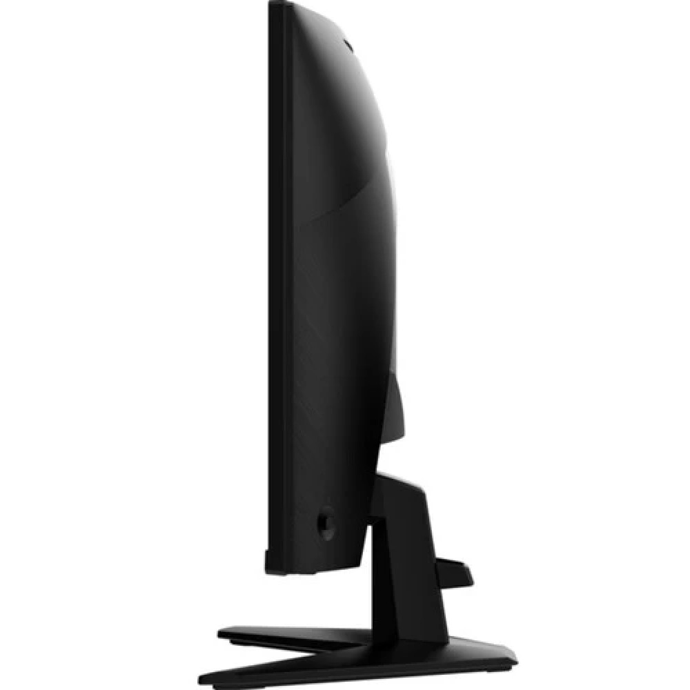 Монитор MSI MAG 27C6F 27 ", VA, Full HD 1920x1080 (16:9), 180 Гц - миниатюра 3