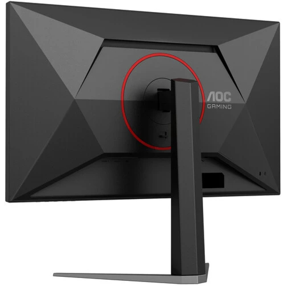 Монитор AOC 27G4HA 27 ", IPS, Full HD 1920x1080 (16:9), 200 Гц - миниатюра 5