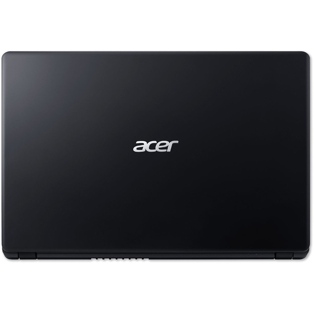 Ноутбук Acer Aspire 3 A315-56 NX.HS5ER.00W 15.6 ", FHD 1920x1080 (16:9), Intel, Core i3, 4 Гб, 256 ГБ, Intel UHD Graphics - миниатюра 5