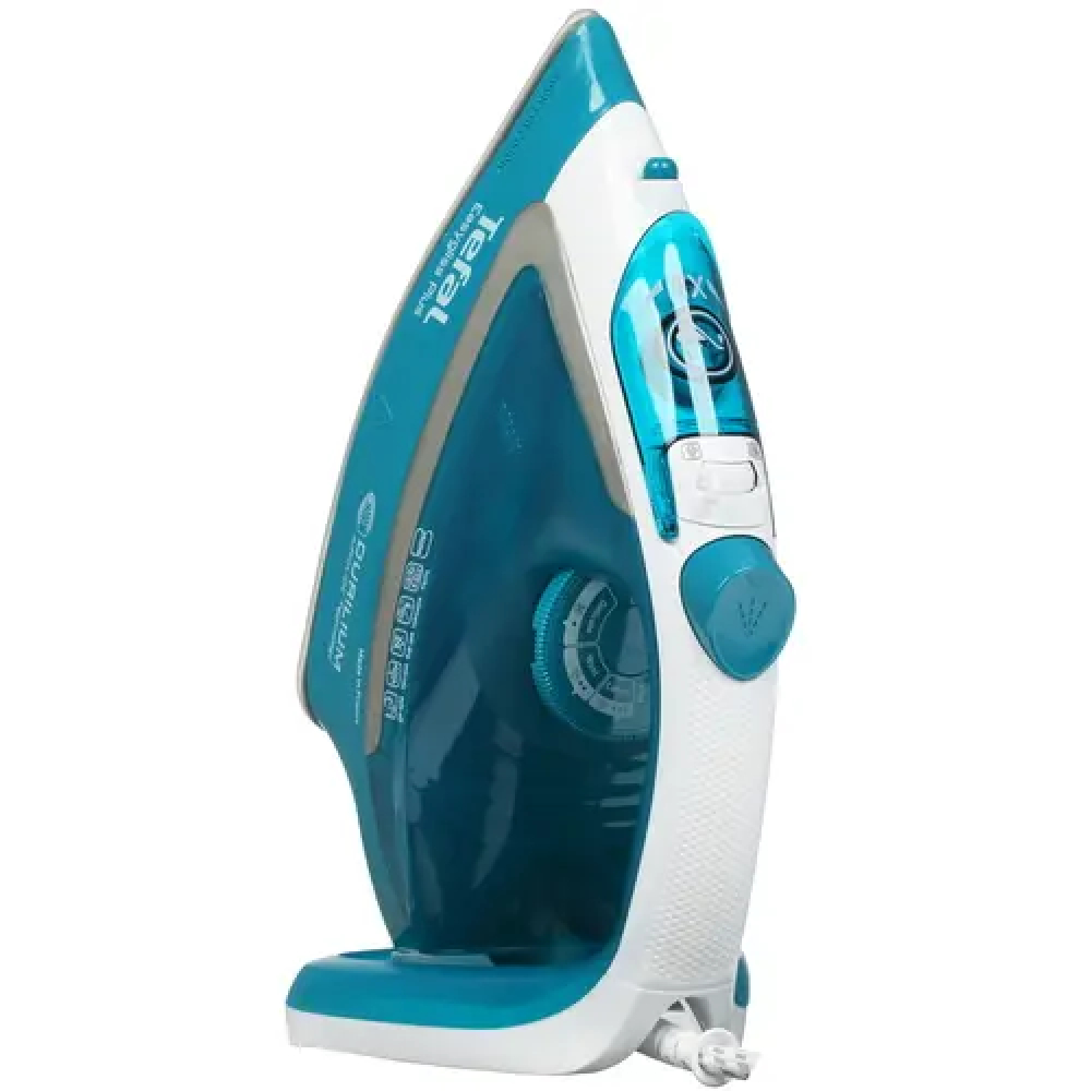Tefal Easygliss Plus FV5737E0 Утюг, 2500 Вт - миниатюра 3