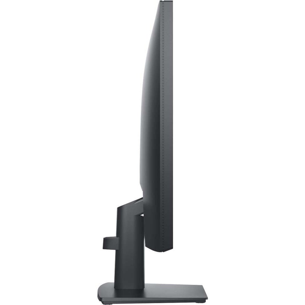 Монитор Dell E2422HN 2422-7678 23.8 ", IPS, Full HD 1920x1080 (16:9), 75 Гц - миниатюра 4