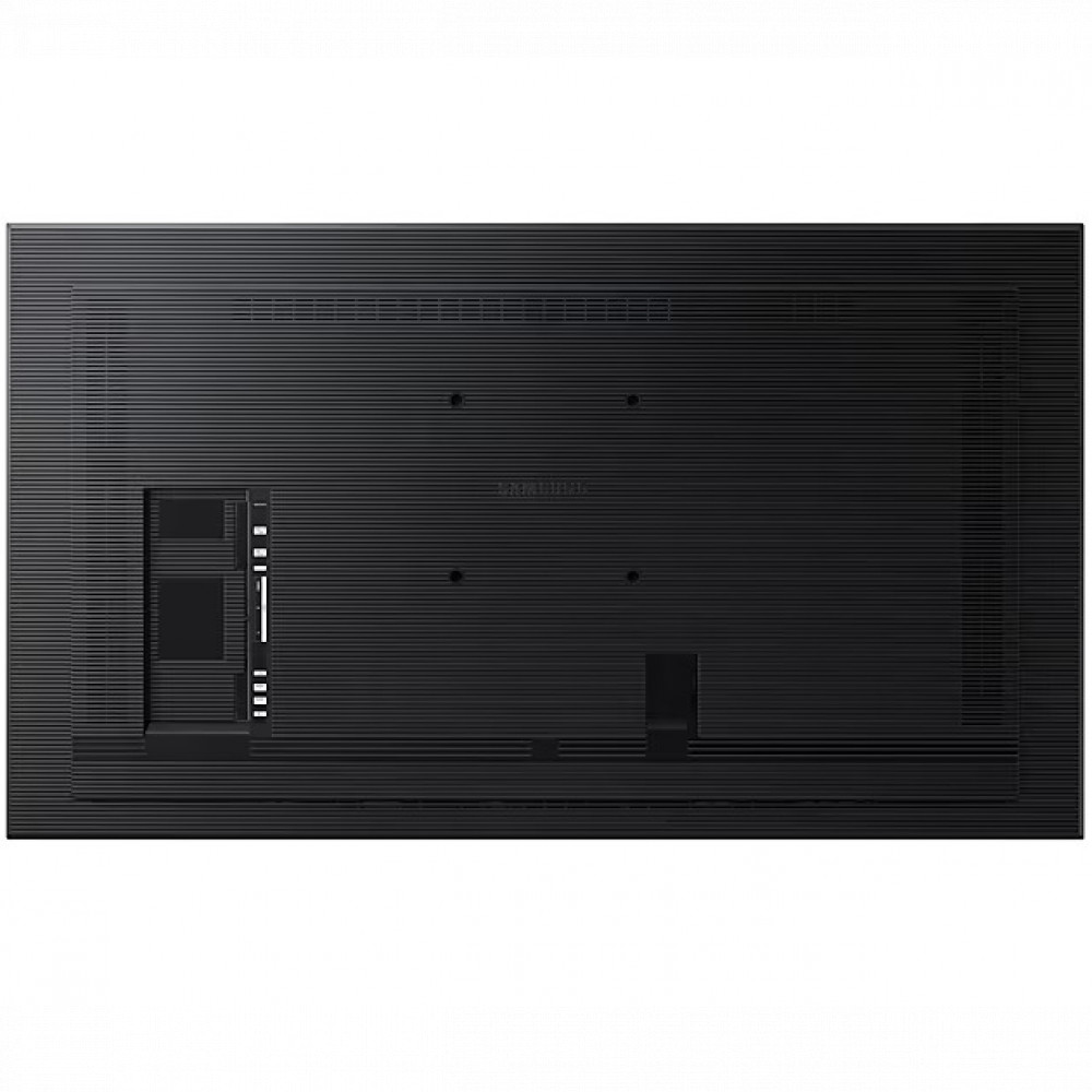 LED / LCD панель Samsung QB75B LH75QBBEBGCXCI 75 " - миниатюра 5