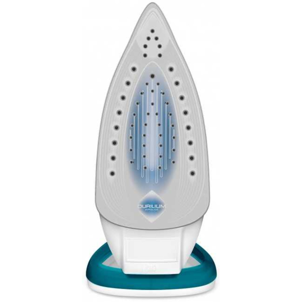 Tefal FV5718E0 1830007569 Утюг, 2500 Вт - миниатюра 2