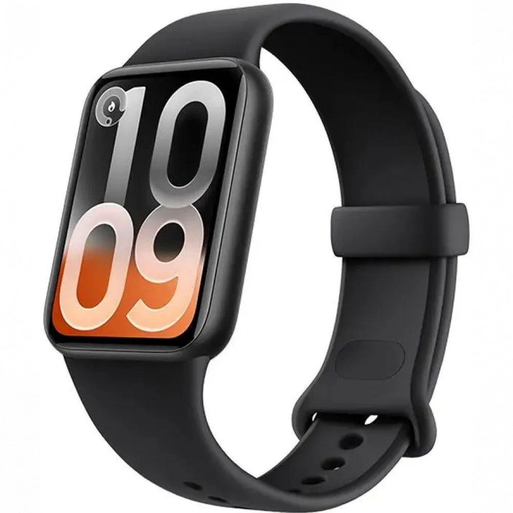Xiaomi Smart Band 10 Pro BHR08W9GL Смарт-часы - миниатюра 2