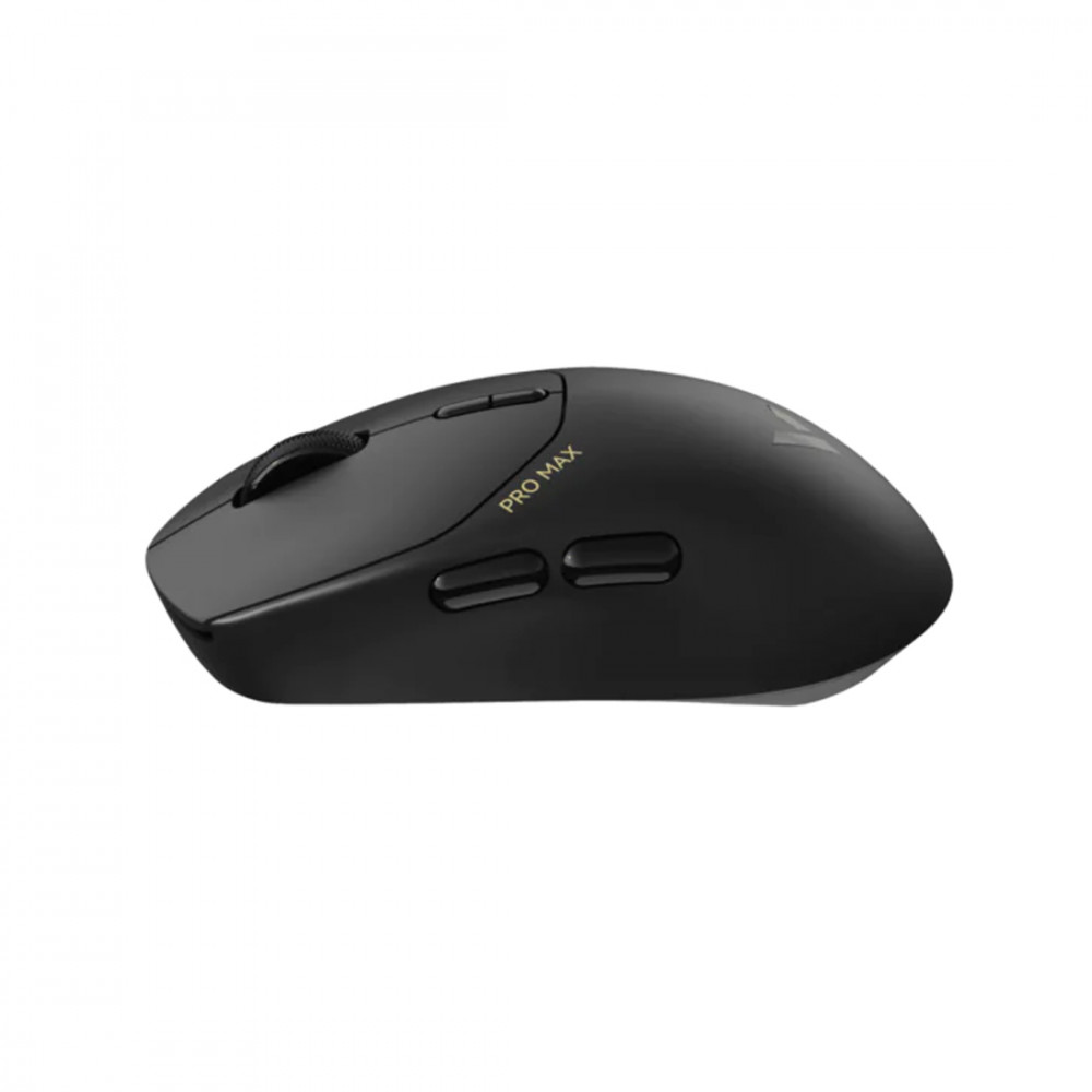 Мышь Rapoo VT1 Pro Max 12958 Игровые, Беспроводная - миниатюра 2