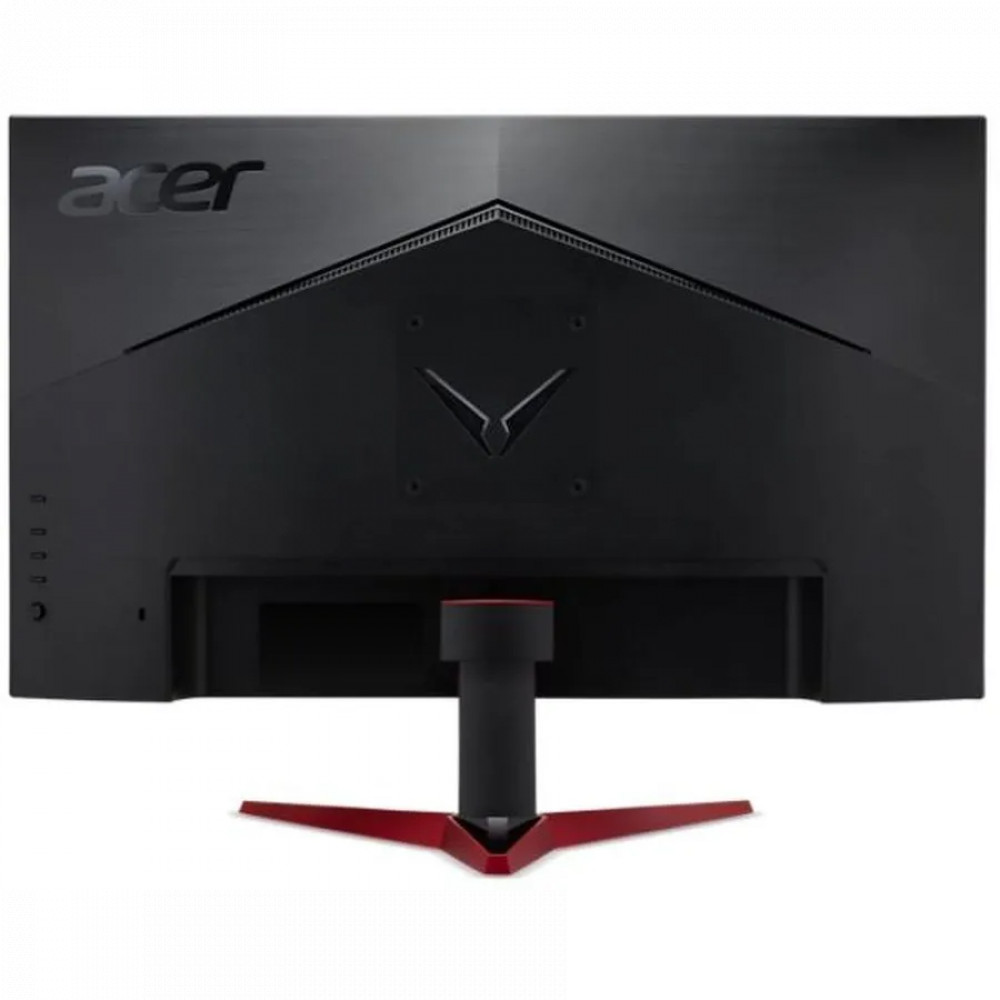 Монитор Acer VG271UM3BMIIPX UM.HV1EE.301 27 ", IPS, Quad HD 2560x1440 (16:9), 180 Гц - миниатюра 5