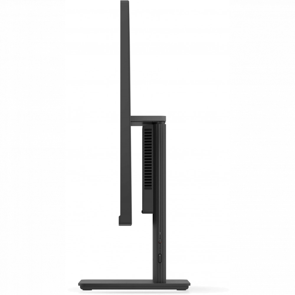 Моноблок Lenovo IdeaCentre AIO 27IRH9 F0HM00VNRU 27, Intel, Core i5, 13420H - миниатюра 5