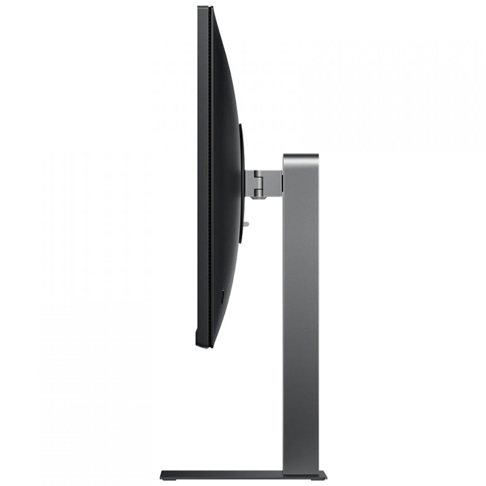 Монитор Xiaomi 4K Monitor A27Ui-EU P27UCB-RAGL 27 ", IPS, 4K UHD 3840x2160 (16:9), 60 Гц - миниатюра 2
