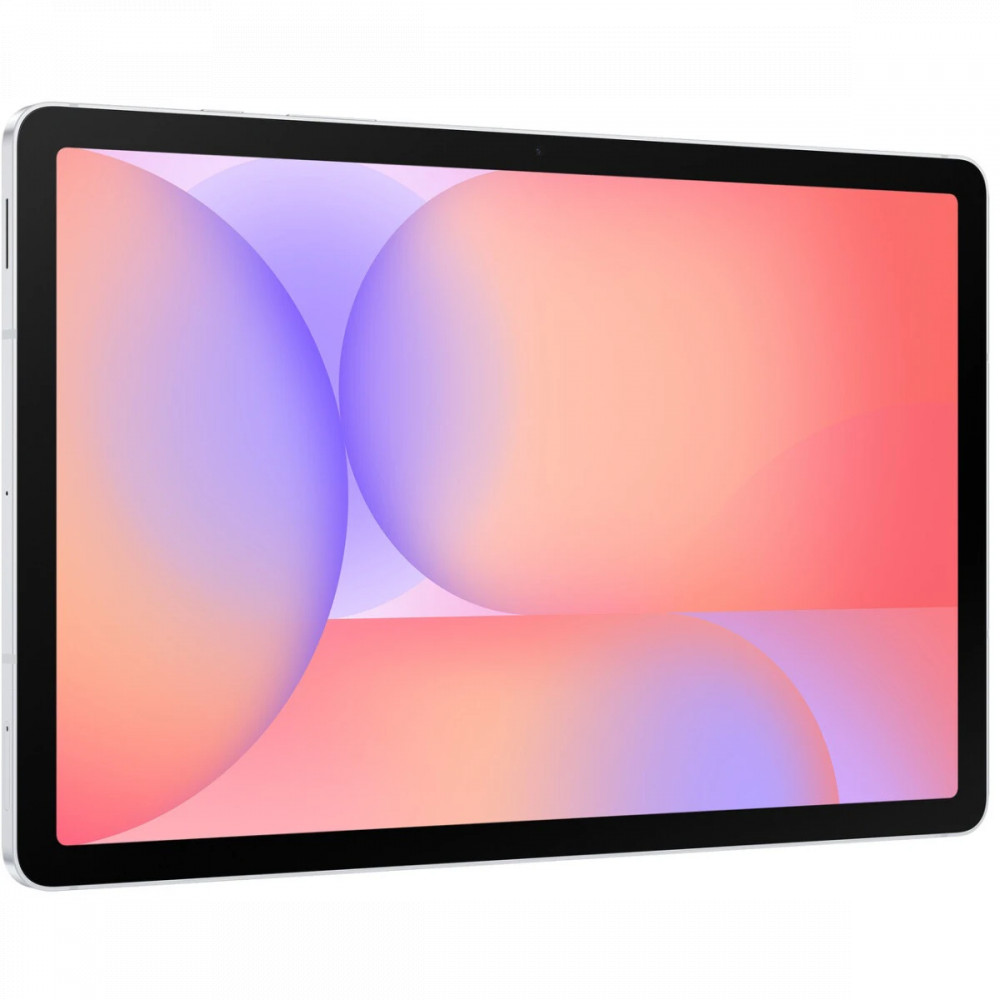 Планшет Samsung Galaxy Tab S10 Lite Wi-Fi 128Gb Silver SM-X400NZSACAU 128 Гб, 6 Гб - миниатюра 2