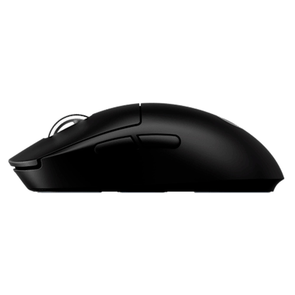Мышь Logitech G PRO X SUPERLIGHT 2c 910-007531 Игровые, Беспроводная - миниатюра 2