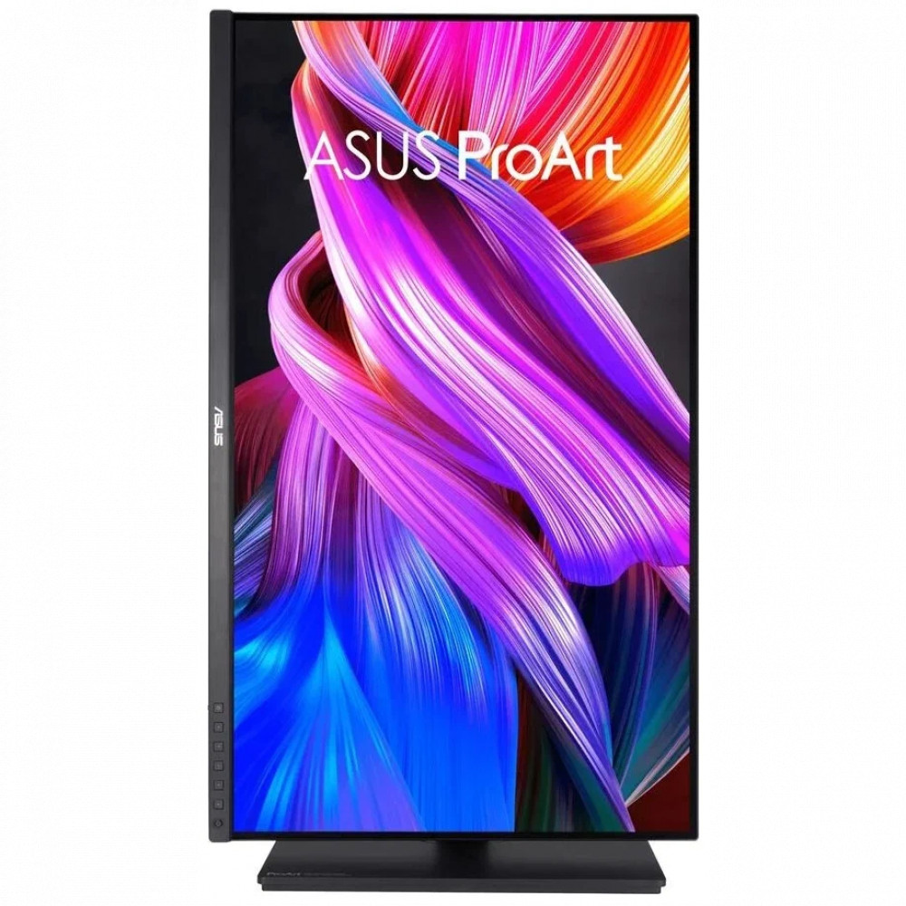 Монитор Asus PA328QV 90LM00X0-B02370 31.5 ", IPS, Quad HD 2560x1440 (16:9), 75 Гц - миниатюра 3