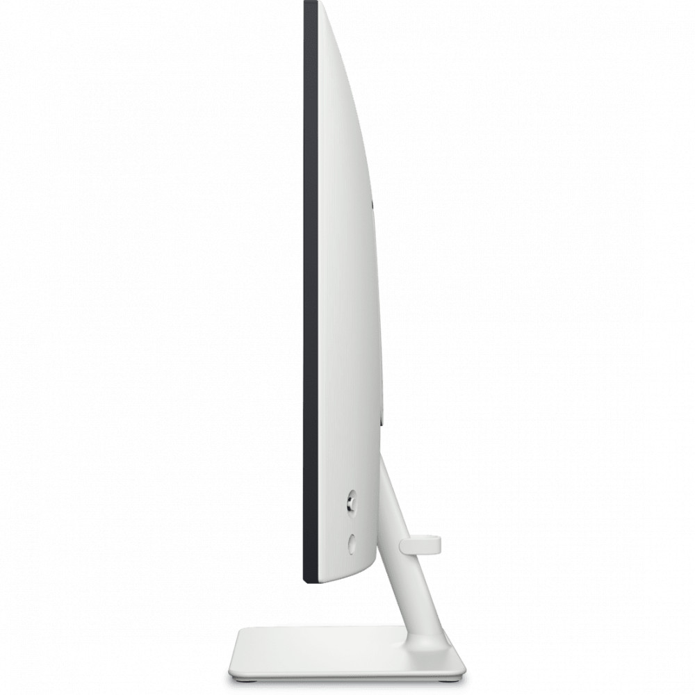 Монитор Dell S2725H 210-BMHK 27 ", IPS, Full HD 1920x1080 (16:9), 100 Гц - миниатюра 4