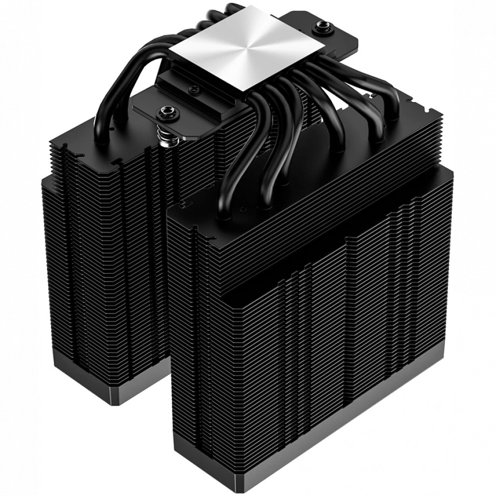 Система охлаждения ID-Cooling FROZN A620 GDL Для процессора - миниатюра 5