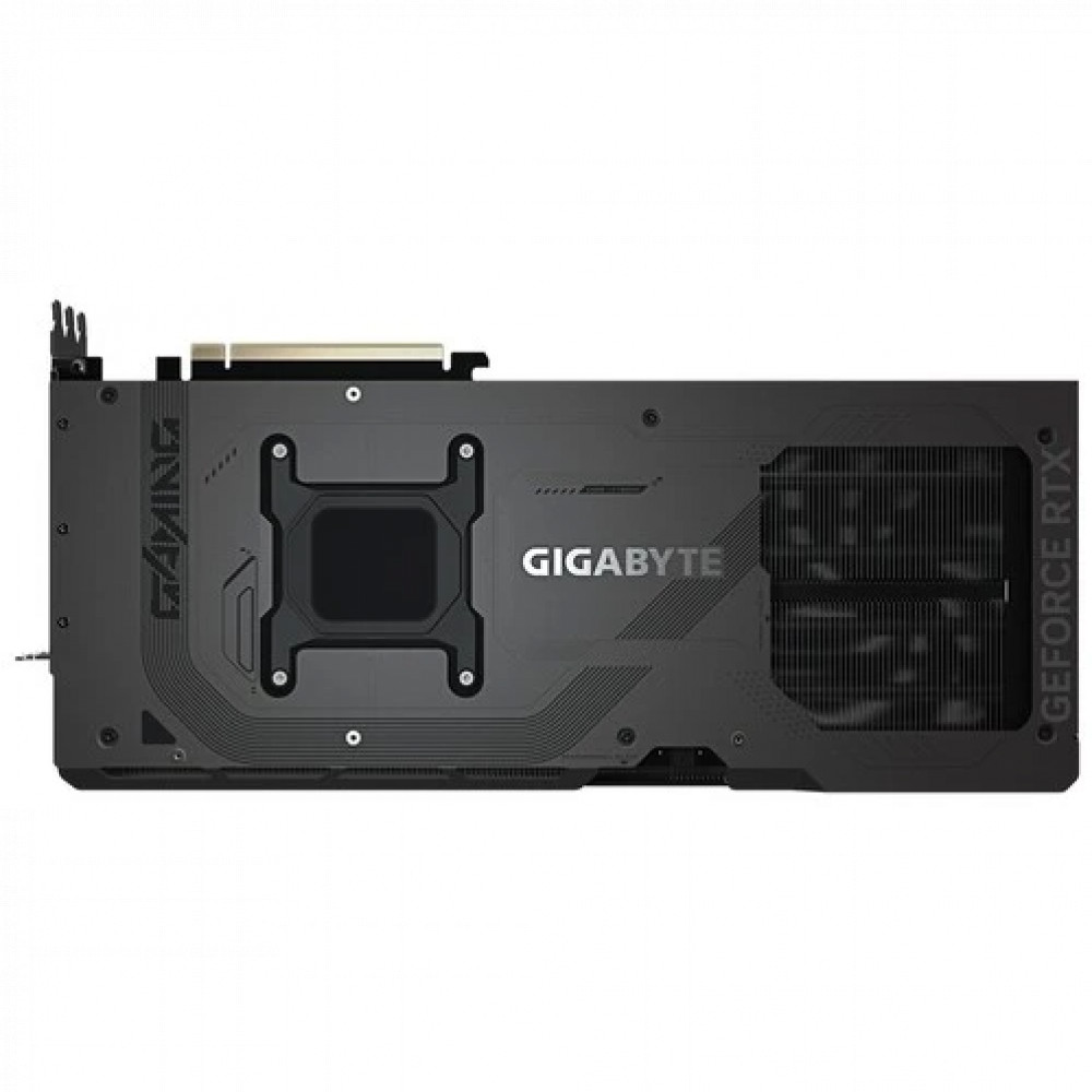 Видеокарта Gigabyte GeForce RTX 5090 GAMING OC GV-N5090GAMING OC-32GD 32 ГБ - миниатюра 3