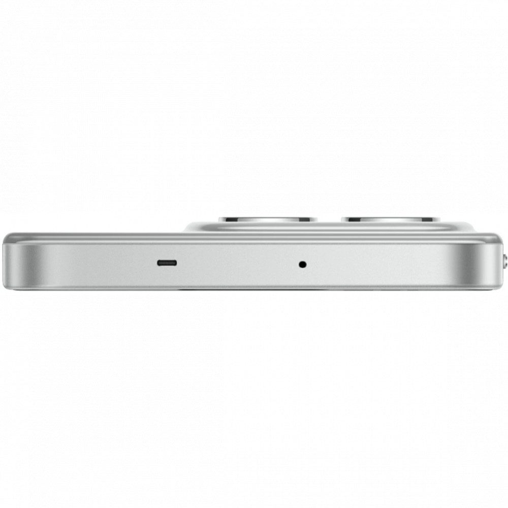 Смартфон TECNO Pova 7 5G 8/256Gb Magic Silver LJ7 256+8 MAGIC SILVER 256 Гб, 8 Гб - миниатюра 6