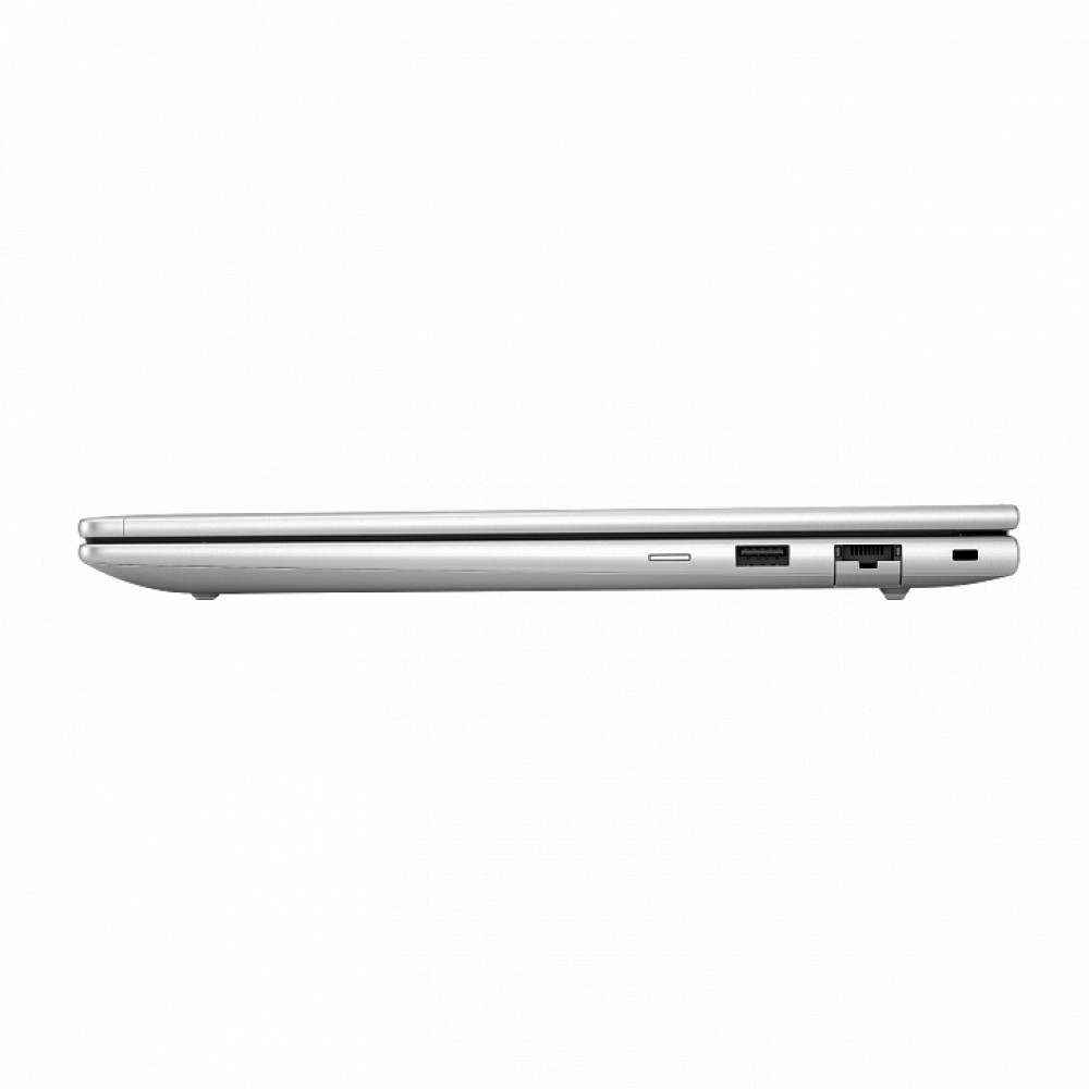Ноутбук HP ProBook 4 G1a 14 inch Notebook AI PC Wolf Pro Security Edition A23QHEA 14 ", WUXGA 1920x1200 (16:10), AMD, Ryzen 7, 24 Гб, 512 ГБ, AMD Radeon 780M, Windows 11 Pro - миниатюра 5