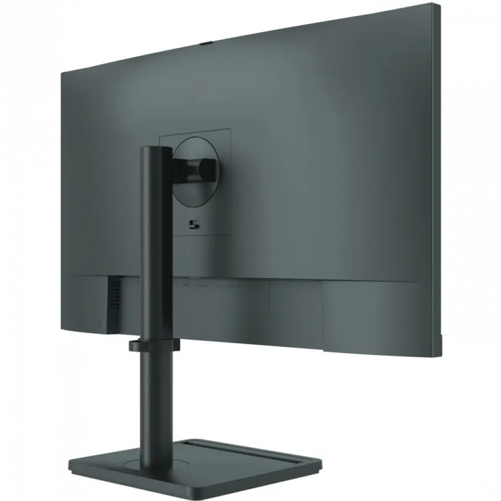 Моноблок iRU Strato 717 QHD 2160723 27, Intel, Core i7, 1255U - миниатюра 4